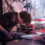 20160423_Krypta_RDR-Releaseshow-77