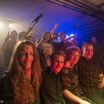 20160423_Krypta_RDR-Releaseshow-79