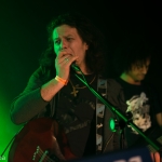 20160423_Krypta_RDR-Releaseshow-8