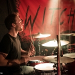 20160423_Krypta_RDR-Releaseshow-81