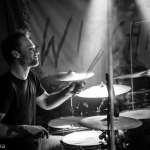 20160423_Krypta_RDR-Releaseshow-82