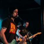 20160423_Krypta_RDR-Releaseshow-83
