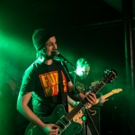 20160423_Krypta_RDR-Releaseshow-84