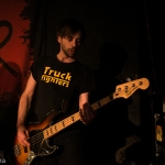 20160423_Krypta_RDR-Releaseshow-85