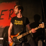 20160423_Krypta_RDR-Releaseshow-86