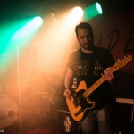 20160423_Krypta_RDR-Releaseshow-87