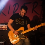 20160423_Krypta_RDR-Releaseshow-88