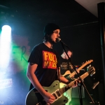 20160423_Krypta_RDR-Releaseshow-89