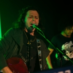 20160423_Krypta_RDR-Releaseshow-9