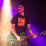 20160423_Krypta_RDR-Releaseshow-90