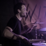 20160423_Krypta_RDR-Releaseshow-91
