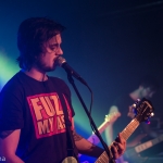 20160423_Krypta_RDR-Releaseshow-92