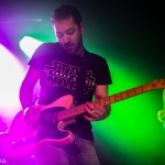 20160423_Krypta_RDR-Releaseshow-93