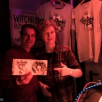 20160423_Krypta_RDR-Releaseshow-94