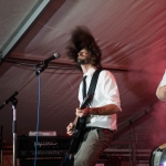 20160513_Kult-Ur-Openair-102