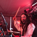 20160513_Kult-Ur-Openair-103