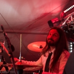 20160513_Kult-Ur-Openair-104