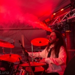 20160513_Kult-Ur-Openair-107