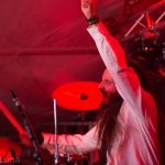 20160513_Kult-Ur-Openair-108