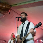 20160513_Kult-Ur-Openair-111