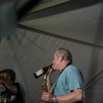 20160513_Kult-Ur-Openair-113