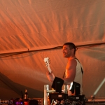 20160513_Kult-Ur-Openair-114