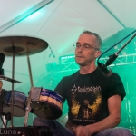 20160513_Kult-Ur-Openair-12