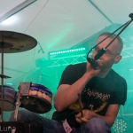 20160513_Kult-Ur-Openair-13