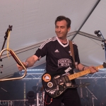 20160513_Kult-Ur-Openair-14