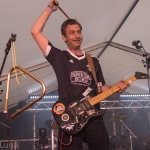 20160513_Kult-Ur-Openair-15