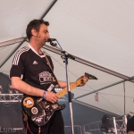 20160513_Kult-Ur-Openair-16