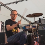 20160513_Kult-Ur-Openair-17