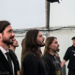 20160513_Kult-Ur-Openair-20