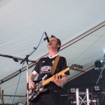20160513_Kult-Ur-Openair-21