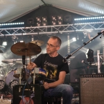 20160513_Kult-Ur-Openair-23