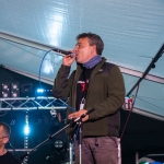 20160513_Kult-Ur-Openair-24