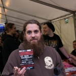 20160513_Kult-Ur-Openair-27