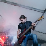 20160513_Kult-Ur-Openair-29