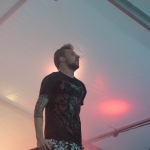 20160513_Kult-Ur-Openair-30