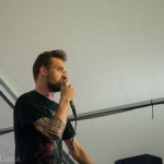 20160513_Kult-Ur-Openair-32