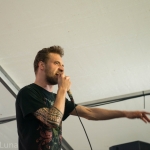 20160513_Kult-Ur-Openair-33