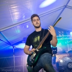 20160513_Kult-Ur-Openair-34