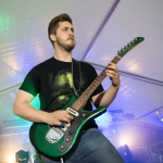 20160513_Kult-Ur-Openair-35