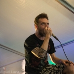 20160513_Kult-Ur-Openair-36