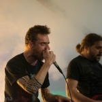 20160513_Kult-Ur-Openair-37