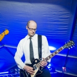20160513_Kult-Ur-Openair-43