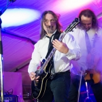 20160513_Kult-Ur-Openair-45