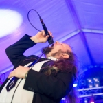 20160513_Kult-Ur-Openair-46