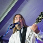 20160513_Kult-Ur-Openair-47
