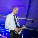 20160513_Kult-Ur-Openair-48